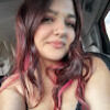 brileighkmbrown